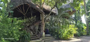 3bdrm Villa in Mtepeni, Mtwapa for sale