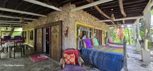 3bdrm Villa in Mtepeni, Mtwapa for sale