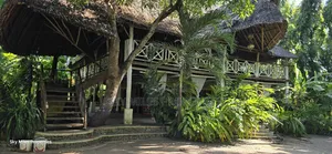 3bdrm Villa in Mtepeni, Mtwapa for sale