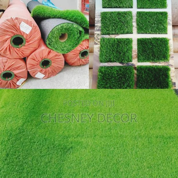 Affordable Grass Carpet Affordable Grass Carpet - main view