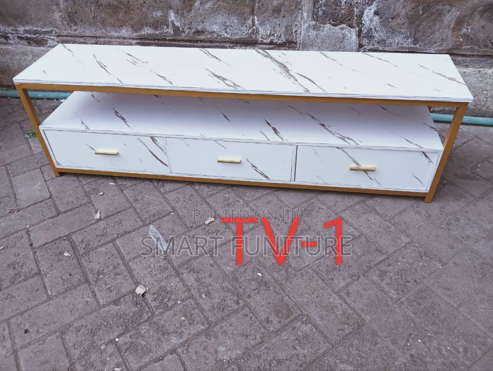 TV Stand TV Stand TV Stand TV Stand TV Stand