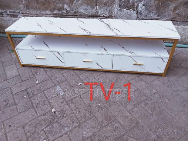 TV Stand TV Stand TV Stand TV Stand TV Stand