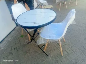 Outdoor Furniture Outdoor Seating Outdoor Furniture