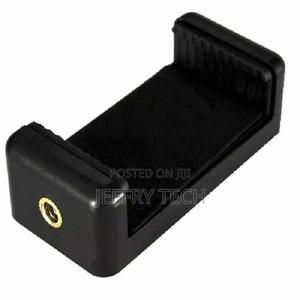 Mount Air Vent Cell Phone Mobile Holder - thumbnail 2