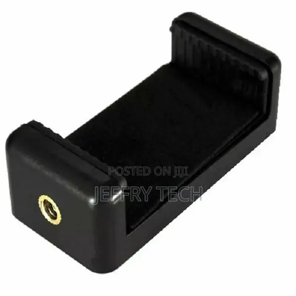 Mount Air Vent Cell Phone Mobile Holder