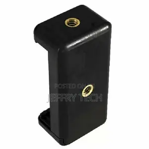 Mount Air Vent Cell Phone Mobile Holder