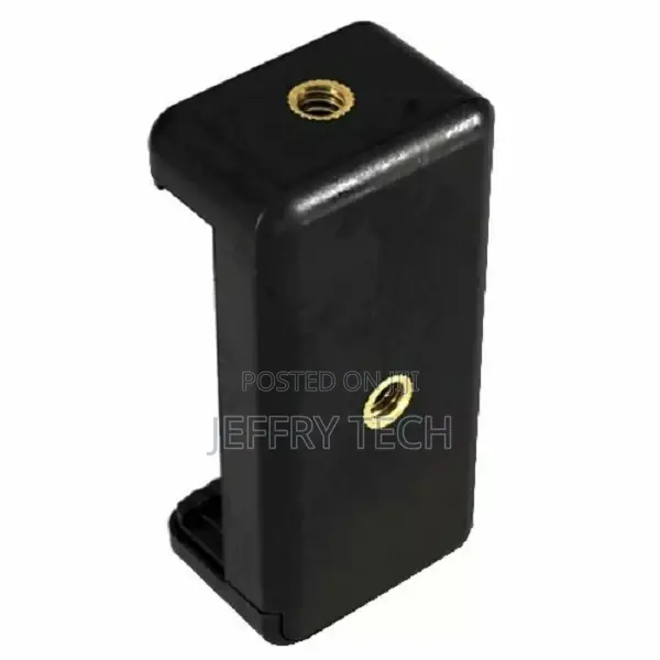 Mount Air Vent Cell Phone Mobile Holder