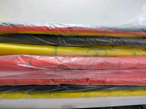 Colour Coded Binliners Available - thumbnail 2