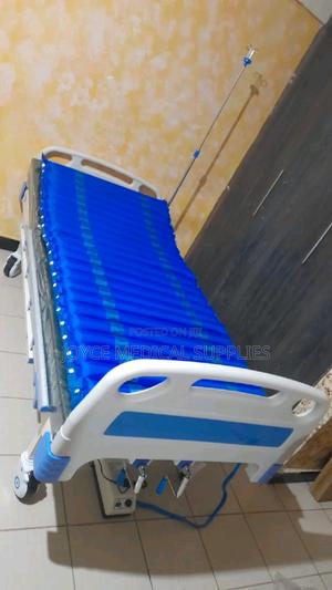 Tube Ripple Matress - thumbnail 2