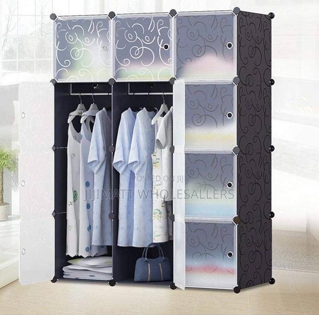 Plastic Wardrobe Plastic Wardrobe Portable Plastic Wardrobe