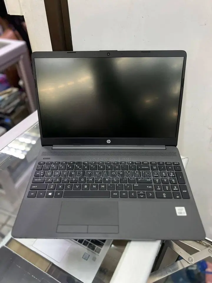 Laptop Dell Latitude 7380 8GB Intel Core I5 SSD 256GB