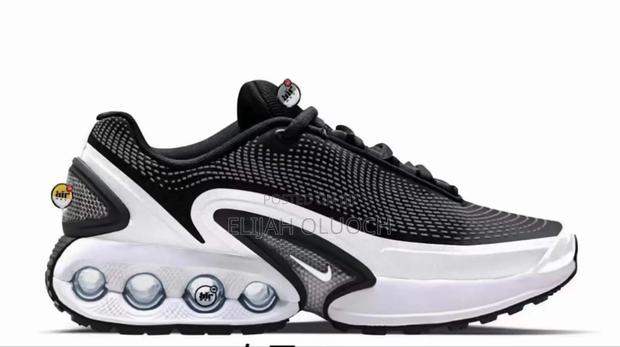 Nike TN Sneakers - thumbnail 2