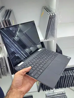 Laptop Dell Latitude 7380 8GB Intel Core I5 SSD 256GB