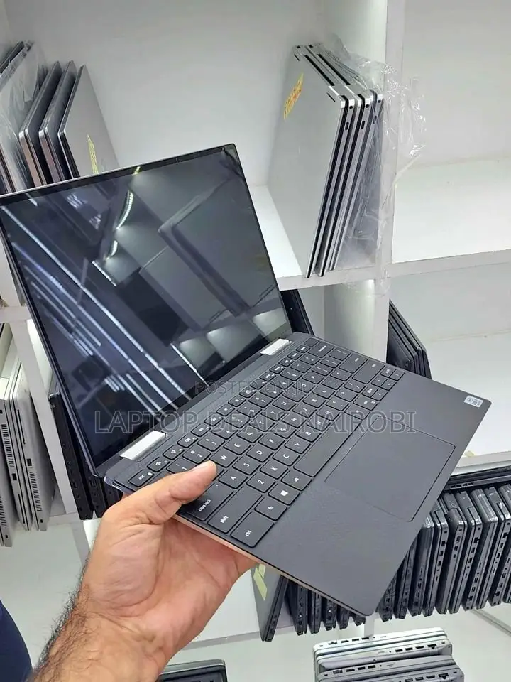 Laptop Dell Latitude 7380 8GB Intel Core I5 SSD 256GB
