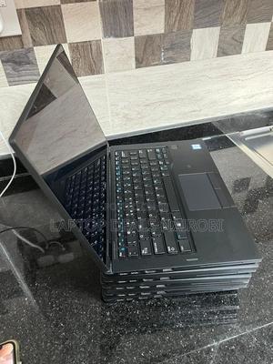 Laptop Dell Latitude 7390 8GB Intel Core I5 SSD 256GB - main view