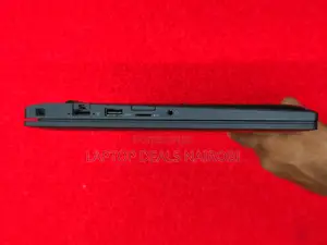 Laptop Dell Latitude 14 E7480 16GB Intel Core I5 SSD 512GB