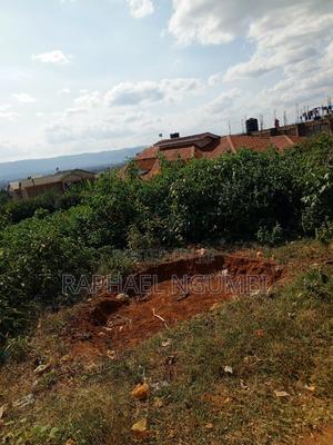 Prime Machakos Susana Area Plot - thumbnail 2