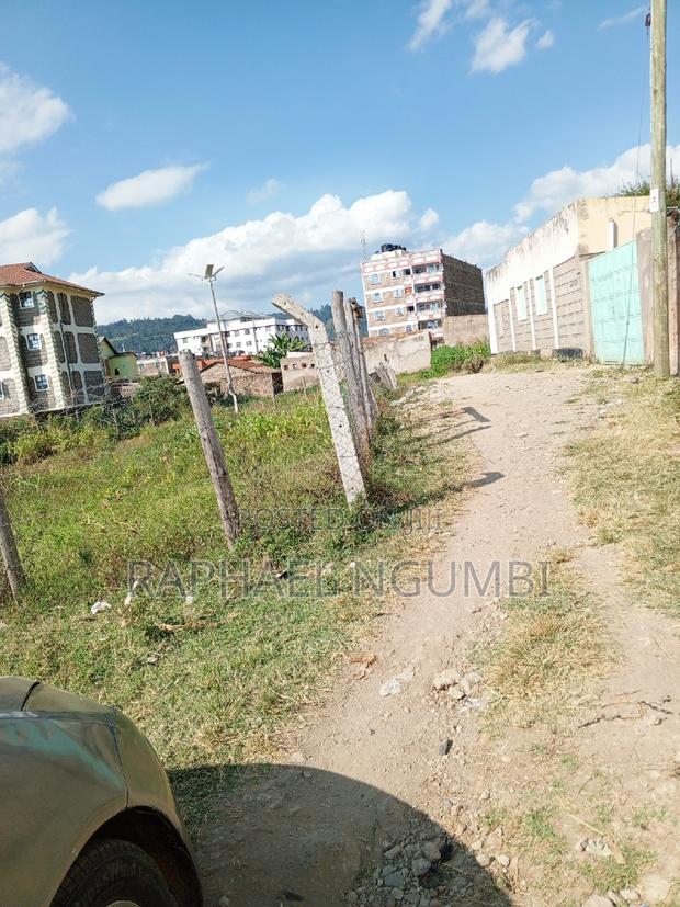 Prime Machakos Susana Area Plot - thumbnail 4