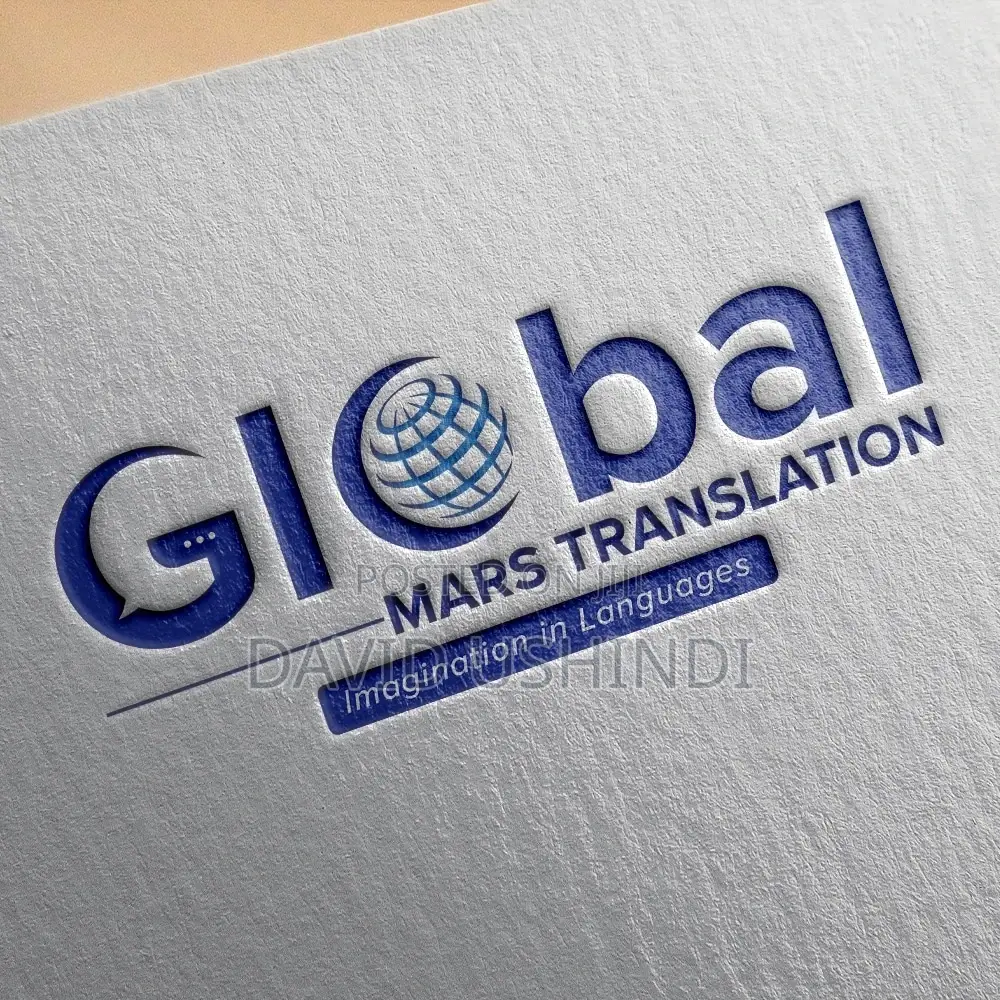 Graphic Design Services