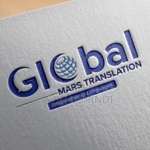 Graphic Design Services