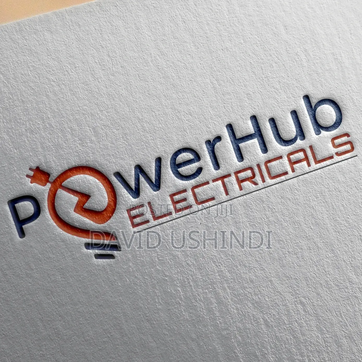 Graphic Design Services