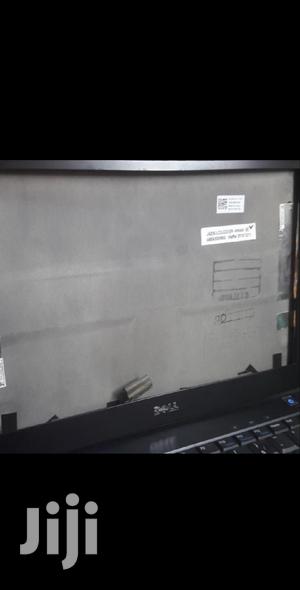Screens Replacement Experts