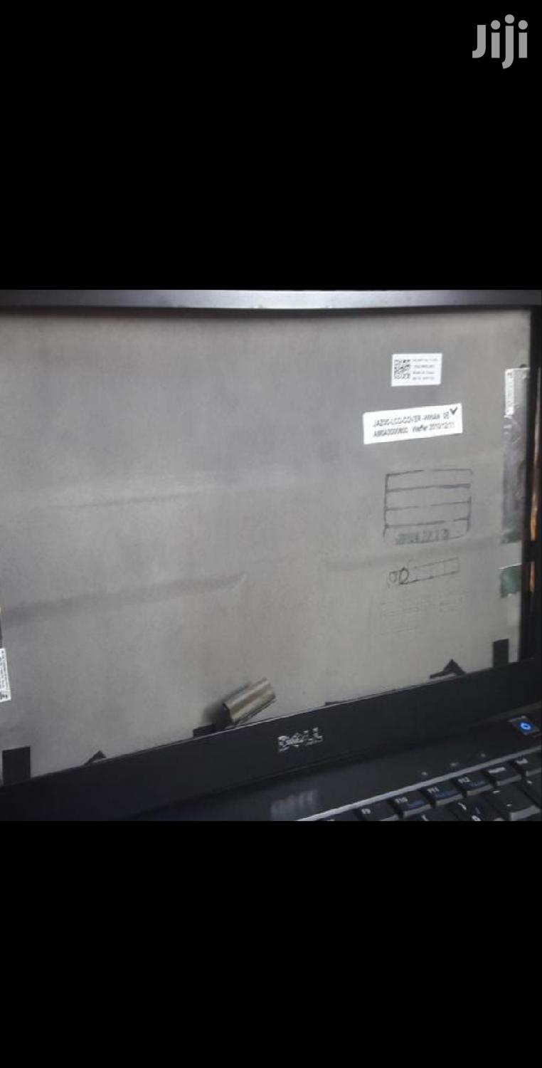 Screens Replacement Experts