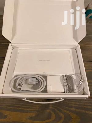 Laptop Apple MacBook 4GB Intel Core 2 Duo HDD 500GB
