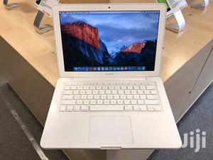 Laptop Apple MacBook 4GB Intel Core 2 Duo HDD 500GB - thumbnail 2