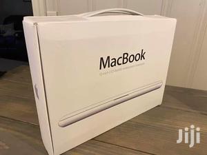 Laptop Apple MacBook 3GB Intel Core 2 Duo HDD 500GB