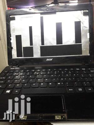 Laptops Screens All Connectors Available