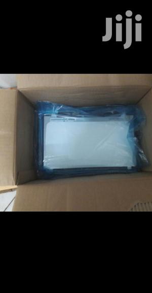 Brand New Laptop Screens Available