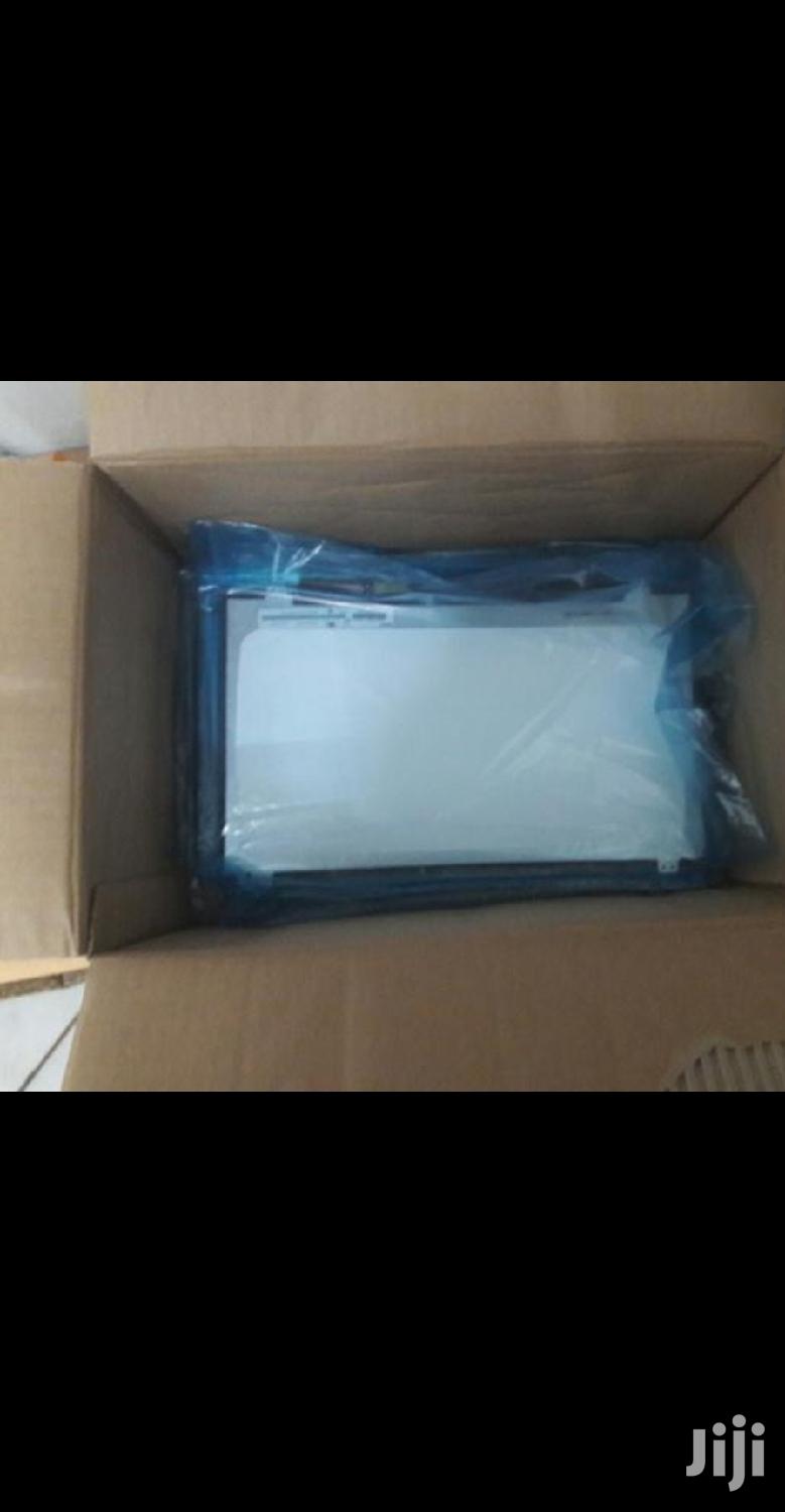 Brand New Laptop Screens Available