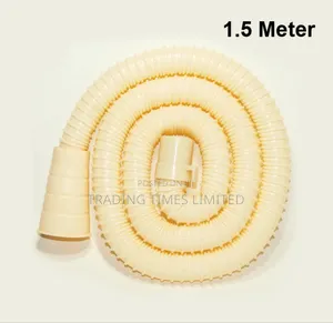 Washing Machine Outlet Hose -1.5 MTRS