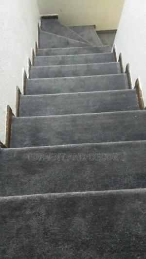 VIP Floor Carpets Floor Carpets Floor Carpets Floor Carpets - thumbnail 2