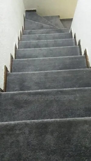 VIP Floor Carpets Floor Carpets Floor Carpets Floor Carpets