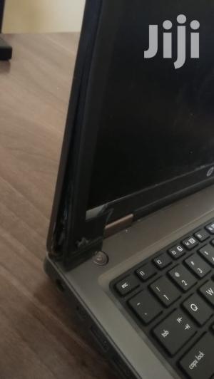 Laptop Hinges Repair