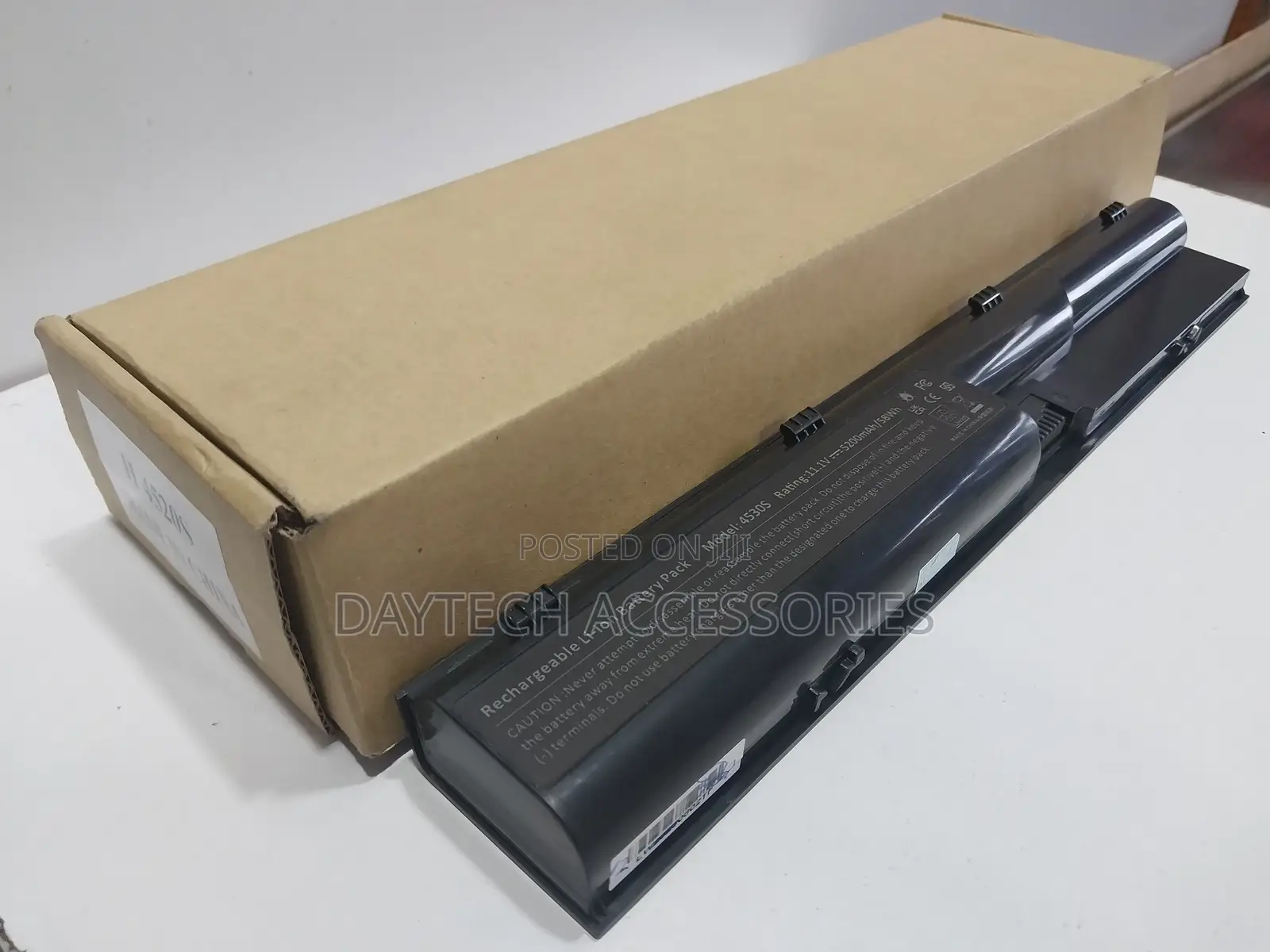 Hp Probook 4530s 4540s 4440s 4430s 4545s 4535s 4330s 4331s