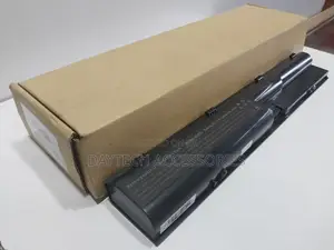 Hp Probook 4530s 4540s 4440s 4430s 4545s 4535s 4330s 4331s