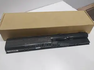 Hp Probook 4530s 4540s 4440s 4430s 4545s 4535s 4330s 4331s