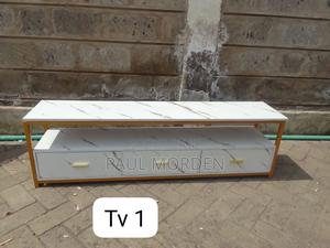 Coffee Table - thumbnail 2