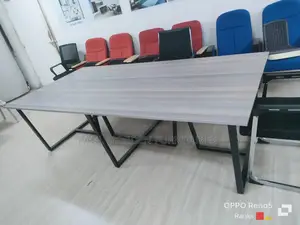 Conference Table