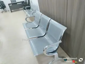 Office Waiting Chair