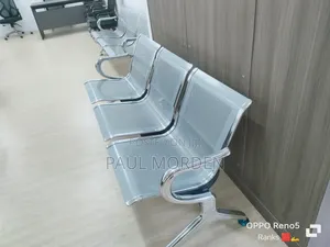 Office Visitors Chair