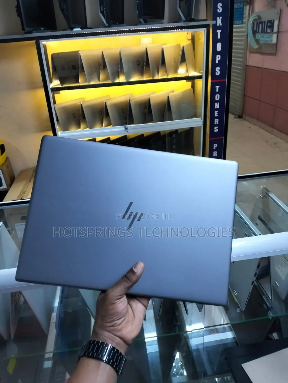Laptop HP ZBook 14u 16GB Intel Core I7 SSD 256GB