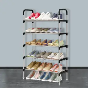7layers Shoe Rack, Shoe Rack