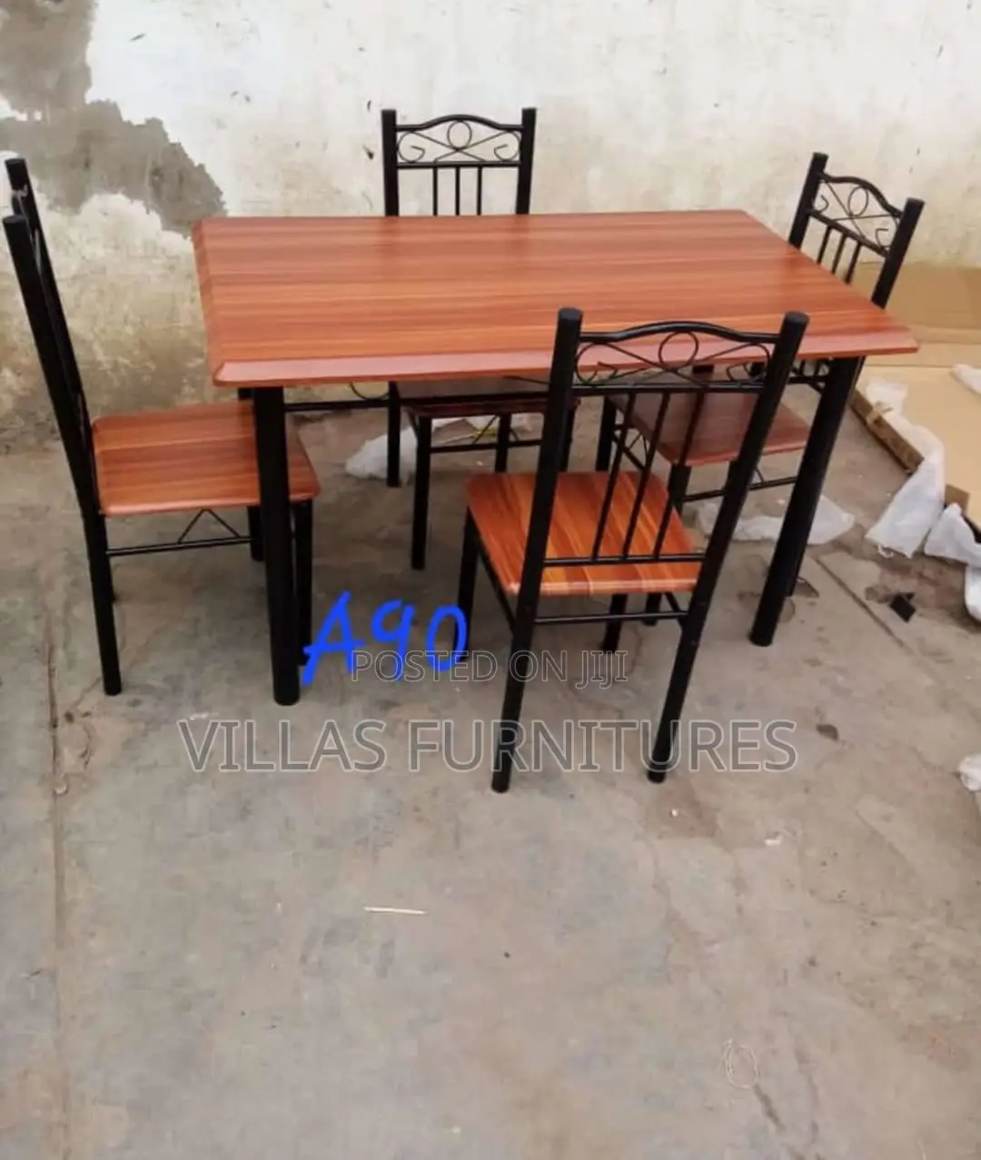 Dining Table Dining Table Dining Table Dining Table