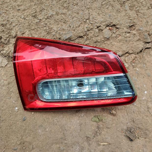 Wingroad Y12 Boot Light