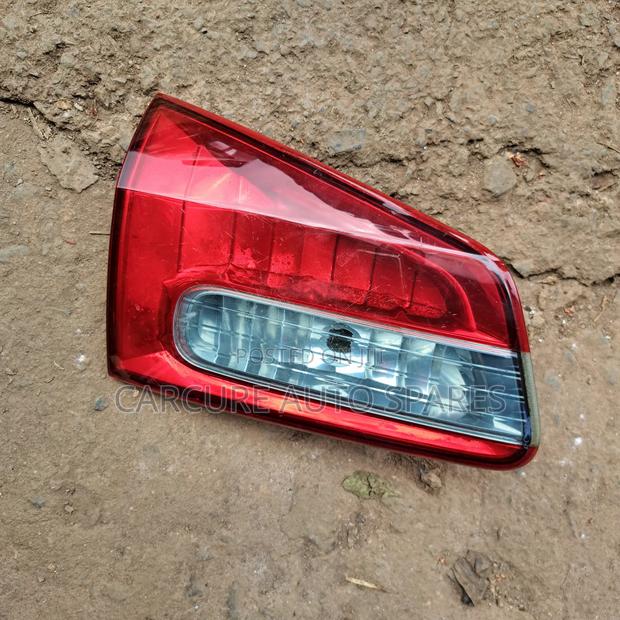 Wingroad Y12 Boot Light - thumbnail 2