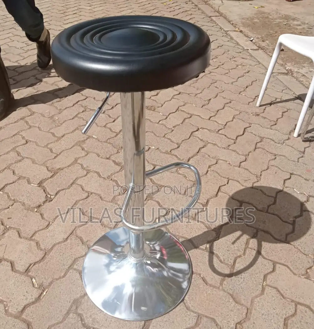 Lab Stools Lab Stools Lab Stools Lab Stools